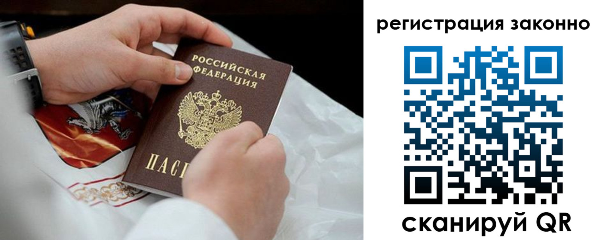 временная регистрация поиск в Курчатове